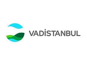 VADİSTANBUL