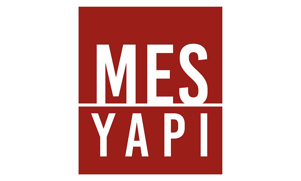 ÇORLU MES YAPI SEMİLYON PARK