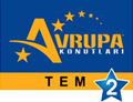 ARTAŞ İNŞAAT AVRUPA KONUTLARI TEM-2