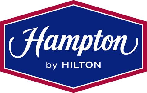 ZEYTİNBURNU HAMPTON BY HİLTON OTEL