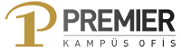 FER-YAPI PREMIER KAMPÜS OFİS