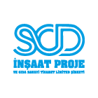 SCD İnşaat